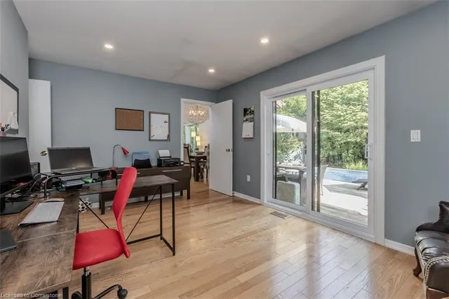 Additional image 21 of 11 Weneil Dr