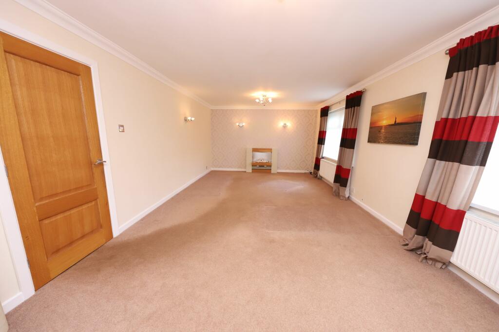 Additional image 4 of Holly Drive, Cwmdare, Aberdare