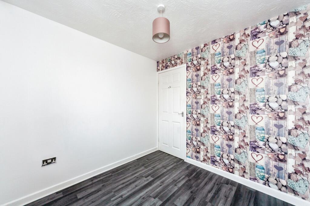 Additional image 5 of Holywell Road, Bagillt, Flintshire, CH6