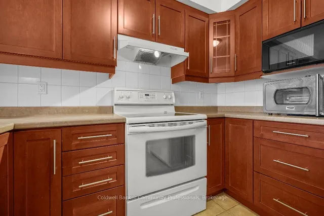 Additional image 13 of 23 Lanza Crt