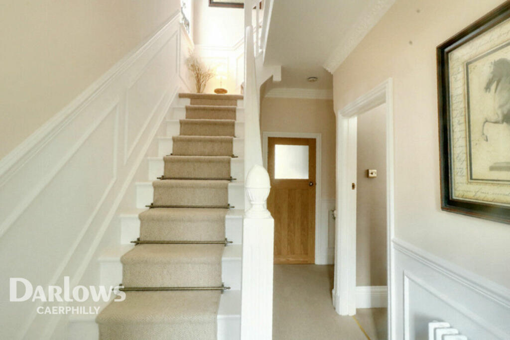 Additional image 8 of Tabor Road, Maesycwmmer