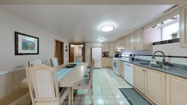 Additional image 31 of 23 St. Paschal Crt