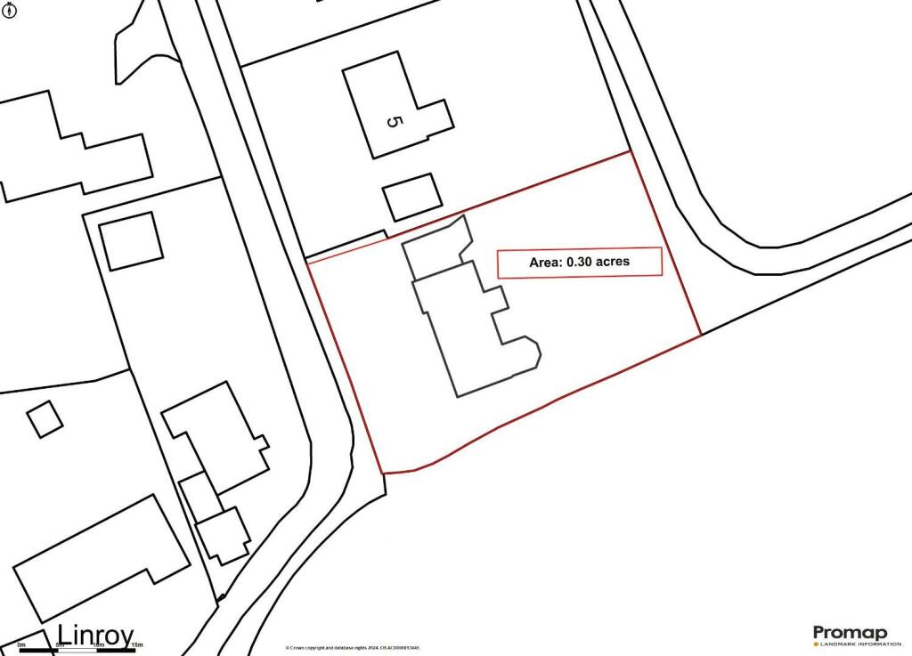 Additional image 31 of Gelliwig, Stony Lane, Corntown, Vale Of Glamorgan, CF35 5AL