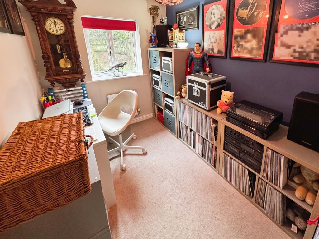 Additional image 9 of Rowland Drive, Caerphilly