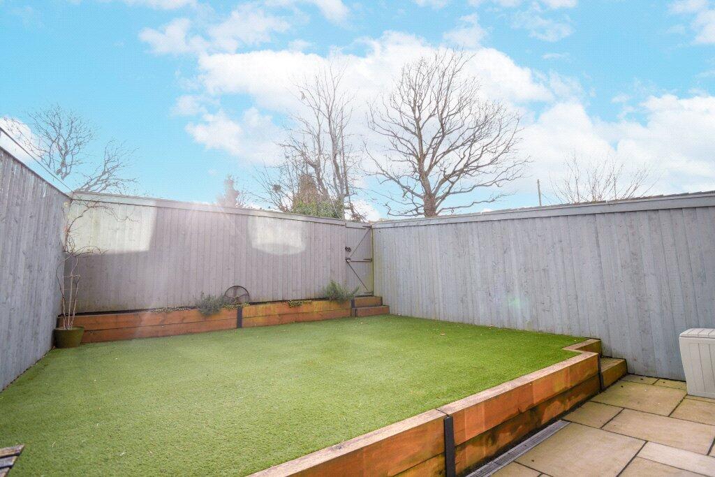 Additional image 23 of Rathmore Close, Prenton, Wirral