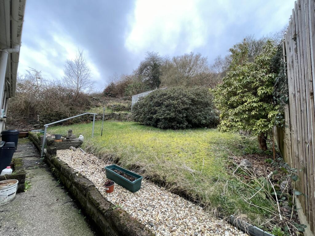 Additional image 41 of Bali-Hai, Salisbury Road, Abercynon, Mid Glamorgan, CF45 4BE