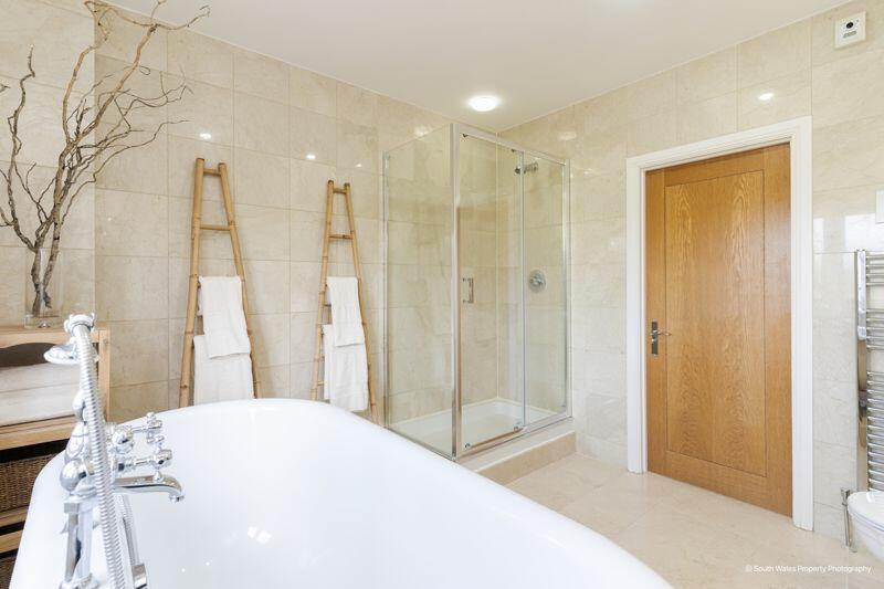 Additional image 14 of Penarth Portway, Penarth