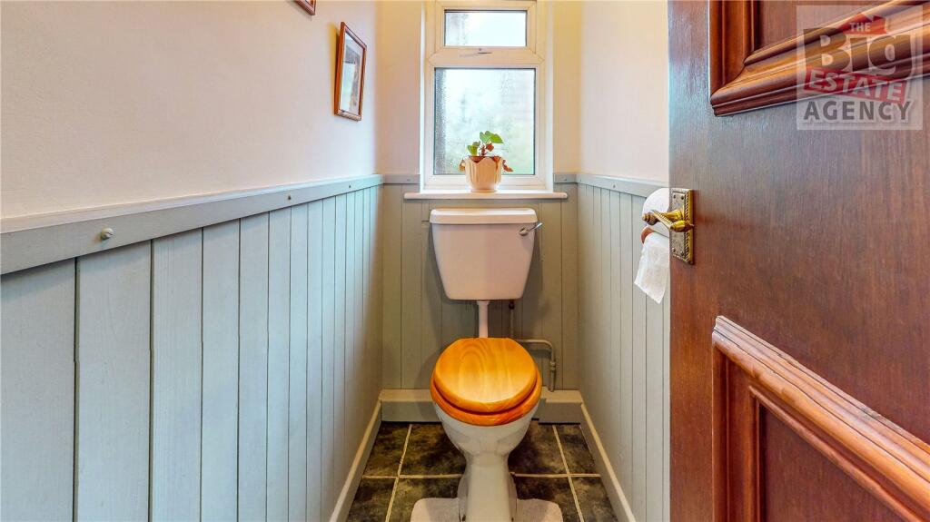 Additional image 11 of Halkyn Road, Flint, CH6