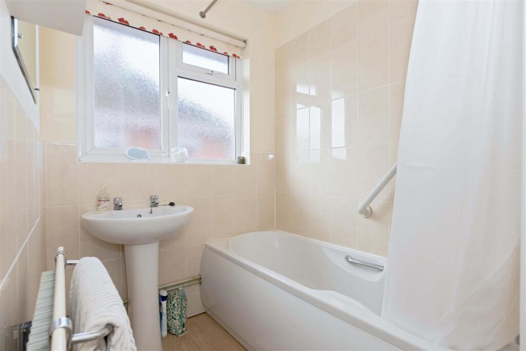 Additional image 10 of Ashwood Close, Worthing