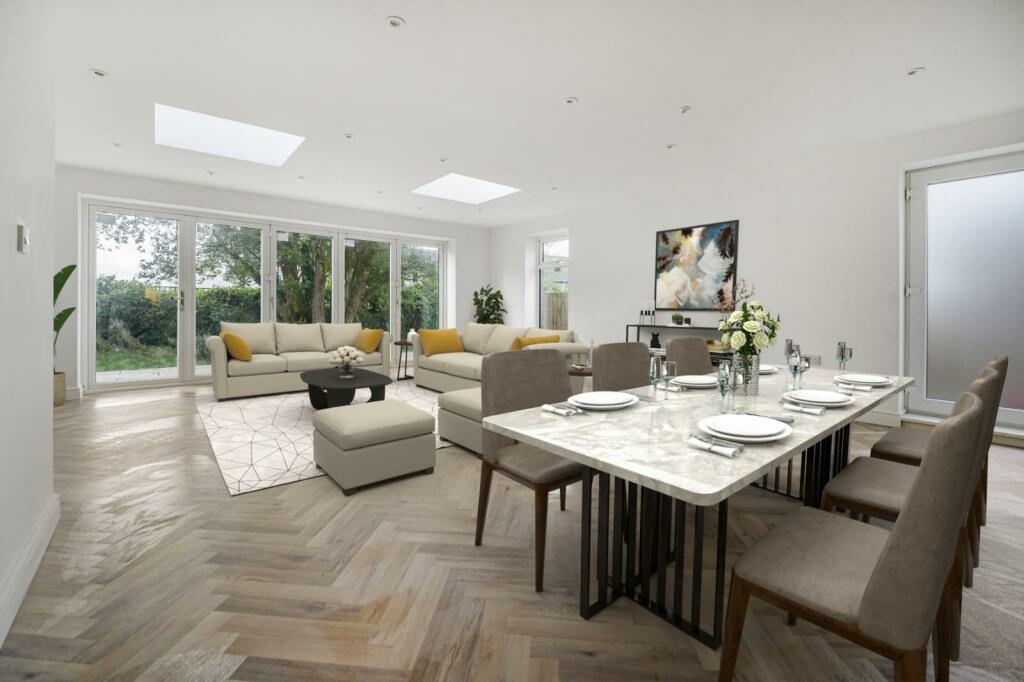 Additional image 7 of Fferm Goch, Llangan, Vale Of Glamorgan