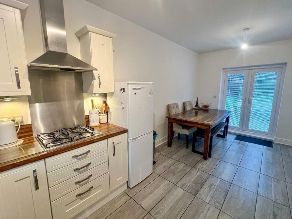 Additional image 6 of Ffordd Y Grug, Coity, Bridgend County Borough, CF35 6BQ