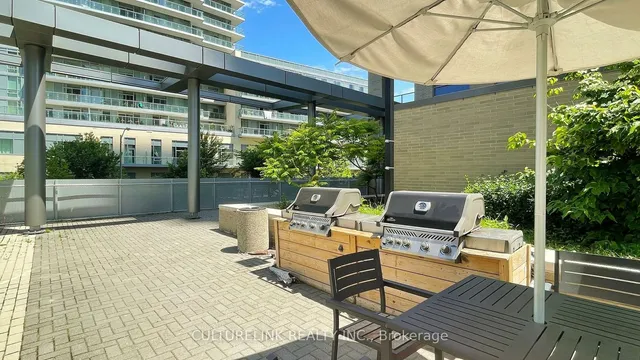 Additional image 31 of 52 Forest Manor Rd Unit 1201