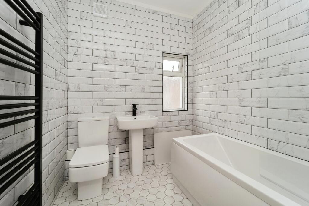 Additional image 13 of Town Road, Birkenhead, CH42