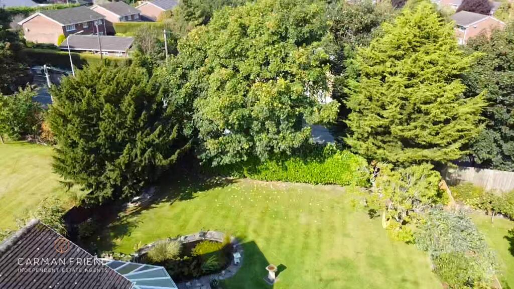 Additional image 22 of Grindley Bank, Mickle Trafford, CH2