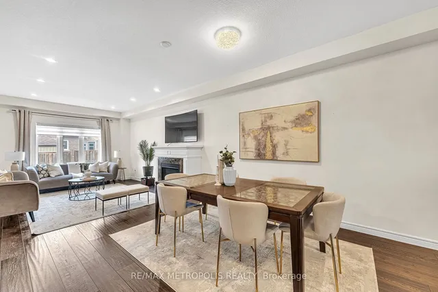 Additional image 7 of 86 KEYSTONE Cres