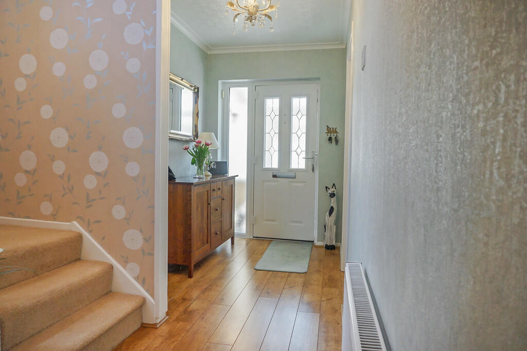 Additional image 10 of Honeyborne Road, Sutton Coldfield