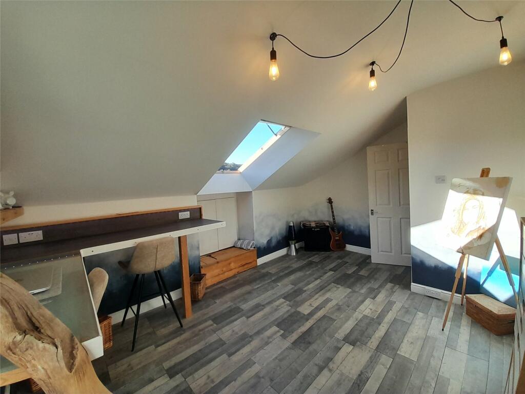 Additional image 18 of Jeffrey Street, Mountain Ash, Rhondda Cynon Taf, CF45