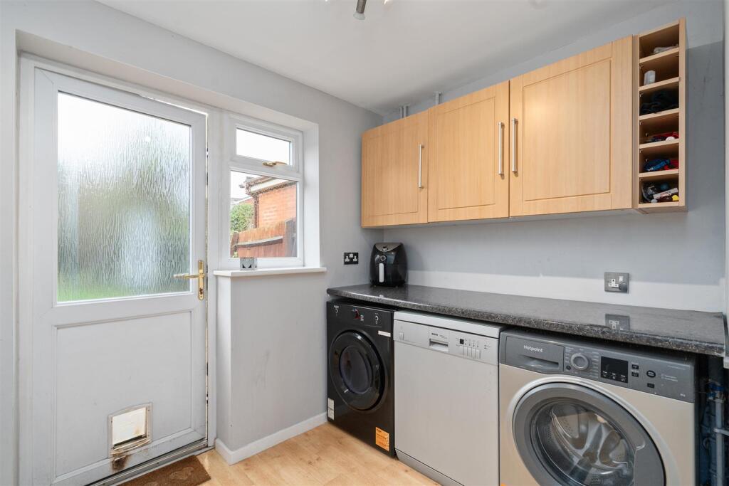 Additional image 6 of Oakslade Drive, Solihull