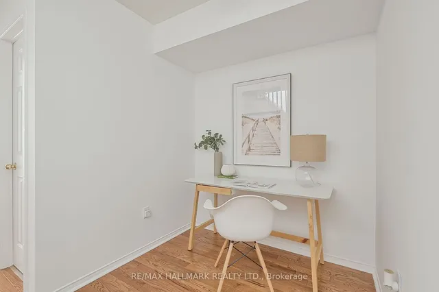 Additional image 20 of 30 Merchant Lane Unit 225