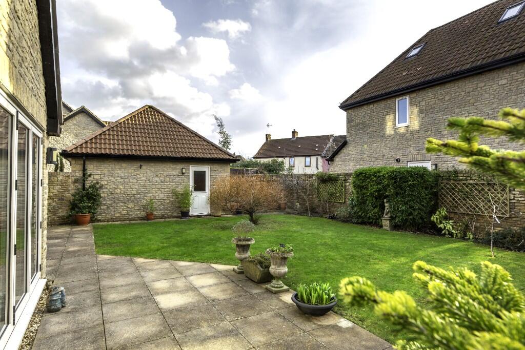 Additional image 6 of Oldland Common ,Bristol,