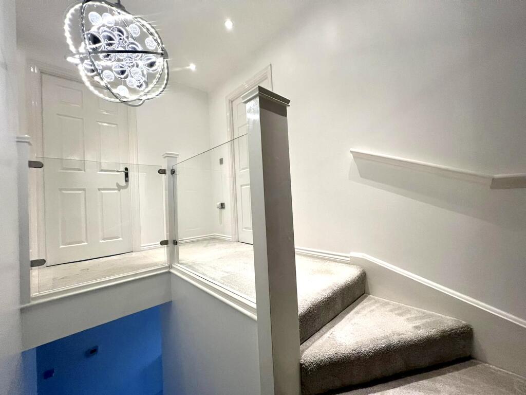 Additional image 14 of Cedar Close, Merthyr CF47 0LX