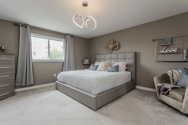 Additional image 27 of 4071 Kilmer Dr