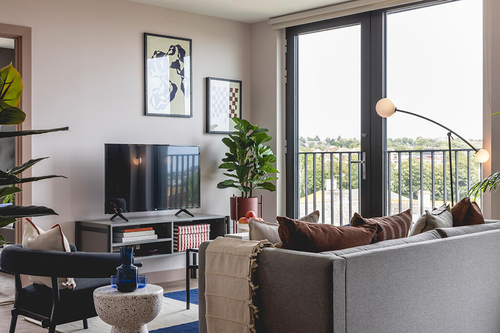 Additional image 14 of Hove Gardens House, Ethel Street, Hove