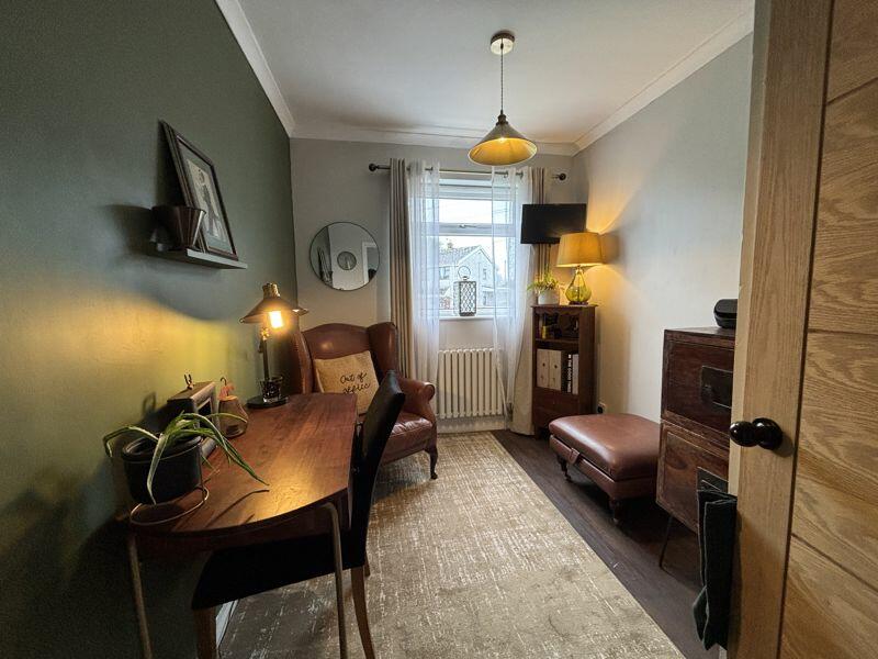 Additional image 11 of 25 Glen View, Litchard, Bridgend, CF31 1QU