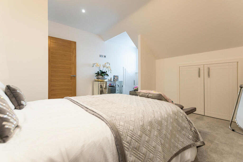 Additional image 47 of Lyster Close,Eleanor Road, Bidston, CH43 7