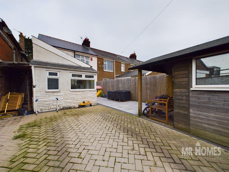 Additional image 30 of Cowbridge Road East, Victoria Park, Cardiff CF5 1BE