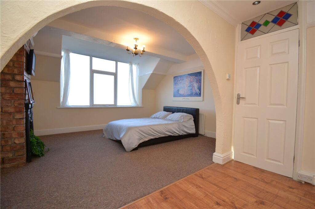 Additional image 7 of Marine Park Mansions, Wellington Road, New Brighton