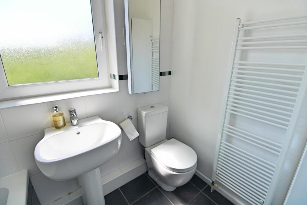 Additional image 48 of Cherry Close, Penarth