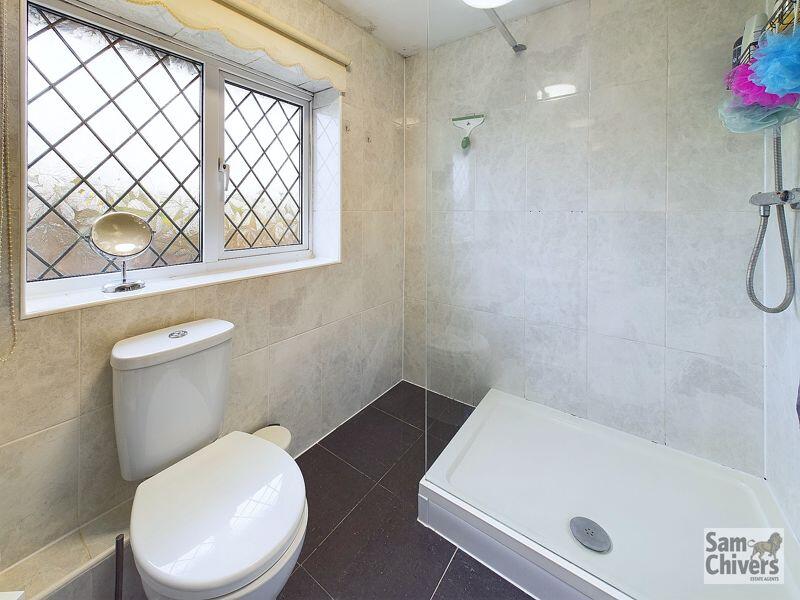 Additional image 15 of Frenchfield Road, Peasedown St. John