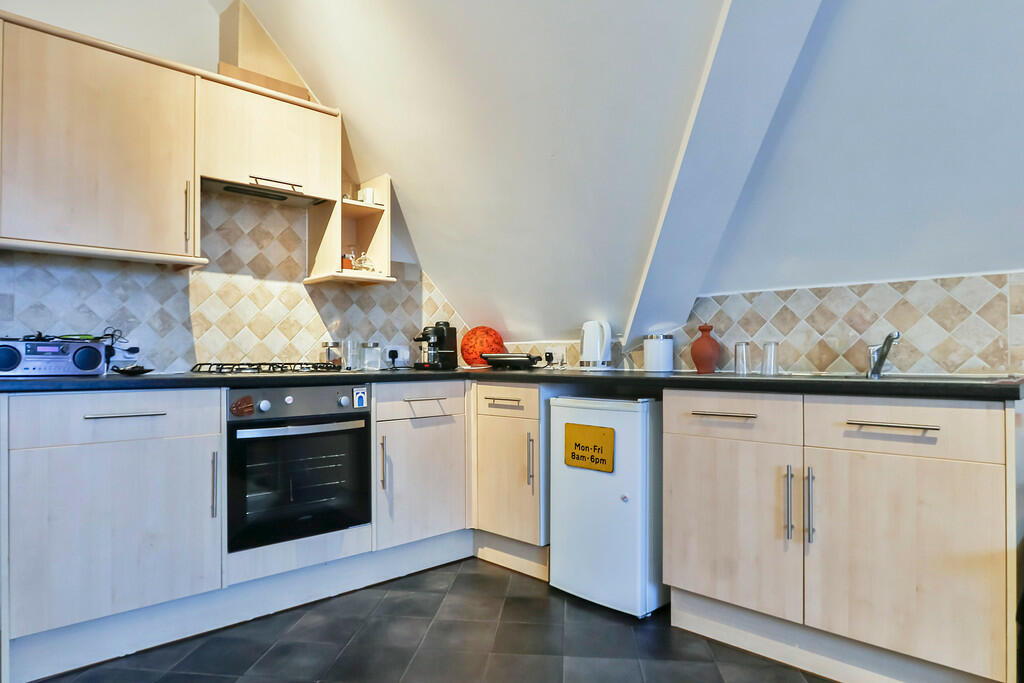 Additional image 3 of Columbia Road, Bournemouth