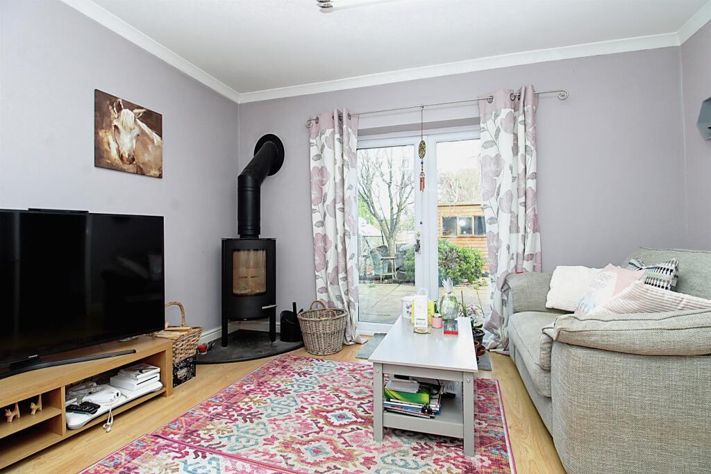 Additional image 6 of Hayes Lane, Sully, Penarth