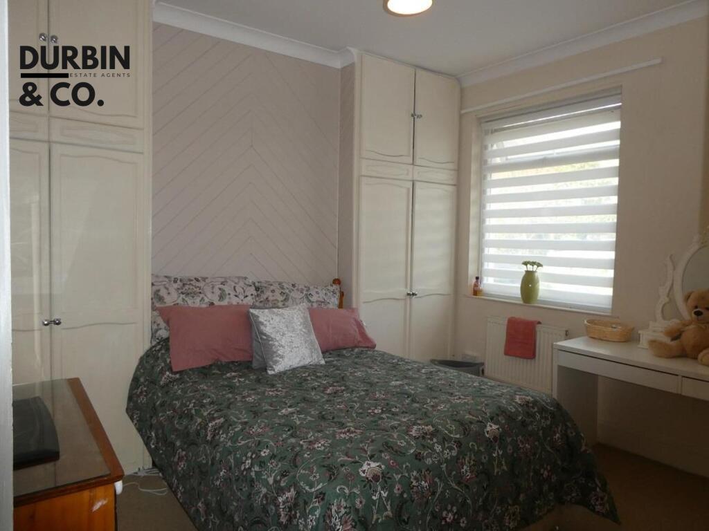 Additional image 16 of Hurst Grove, Abernant, Aberdare