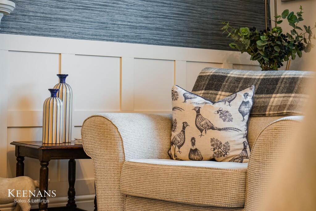 Additional image 37 of Main Street, Gisburn