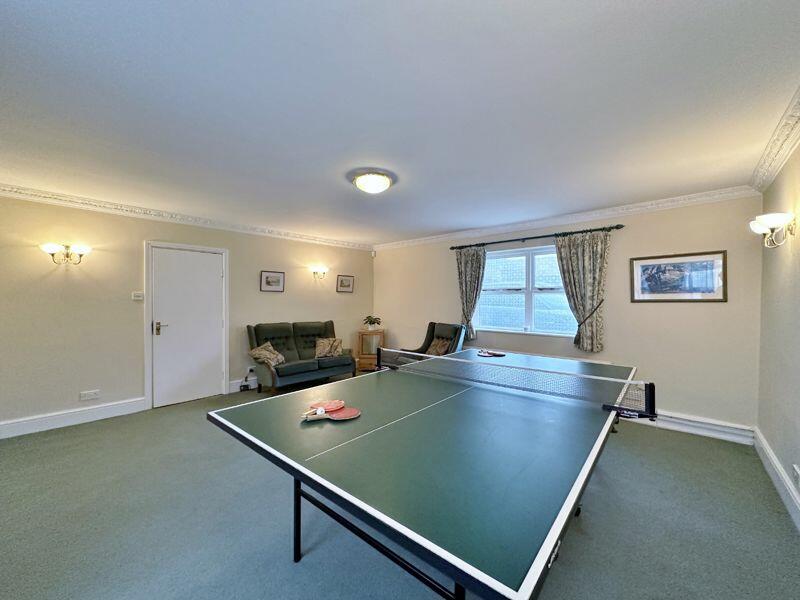 Additional image 18 of Thurstaston Road, Lower Heswall, Wirral