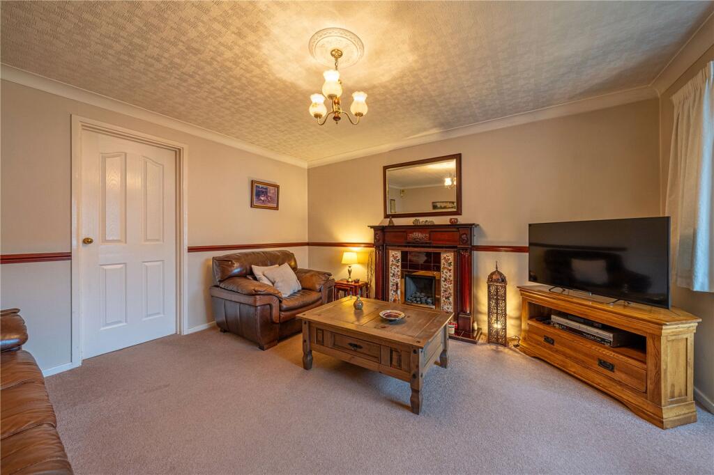 Additional image 38 of Falcon, Wilnecote, Tamworth, Staffordshire, B77