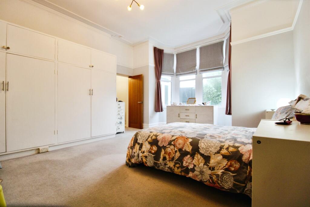 Additional image 11 of Stanwell Road, Penarth