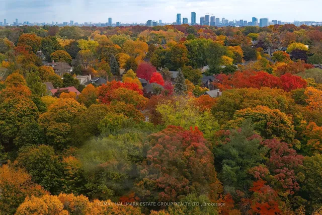 Additional image 34 of 38 Avoca Ave Unit 1508