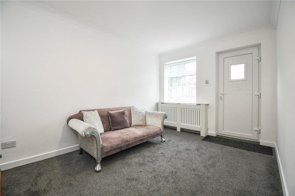 Additional image 12 of Mount Road, Tranmere, Wirral