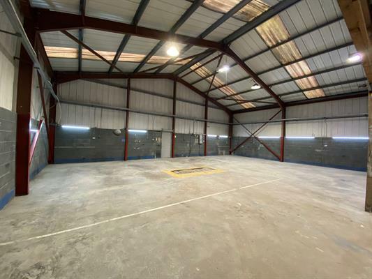 Additional image 5 of Unit 2, Nantgarw Road, Caerphilly, CF83