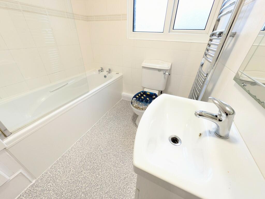 Additional image 16 of Gellifaelog Terrace, Penydarren, Merthyr Tydfil, South Glamorgan