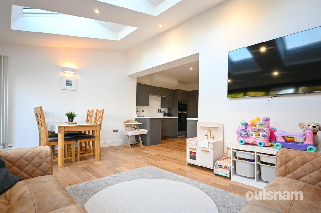 Additional image 12 of Abbey Road, Bearwood, West Midlands, B67