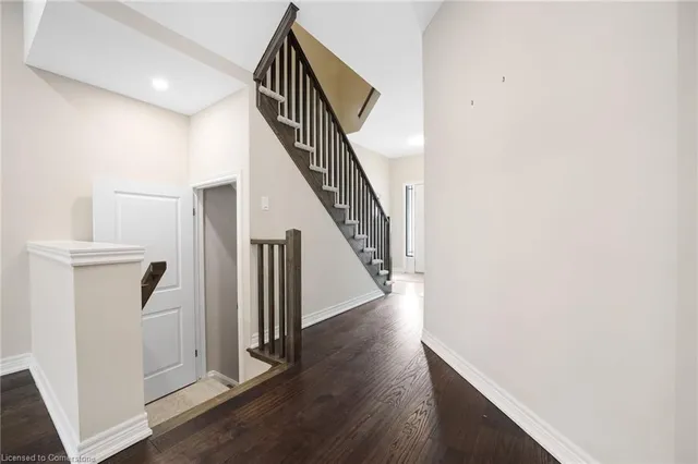 Additional image 11 of 8 Bethune Avenue