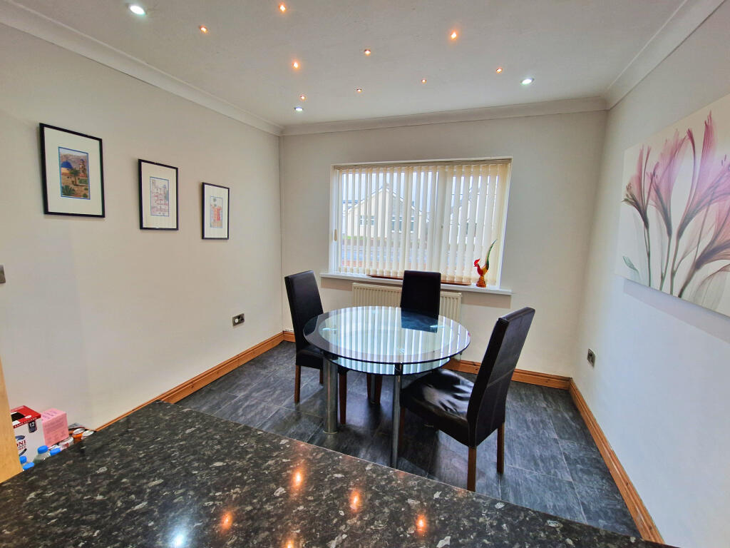 Additional image 20 of FULMAR ROAD, PORTHCAWL, CF36 3UL