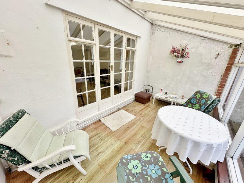 Additional image 10 of Pinewood Drive, Heswall, Wirral