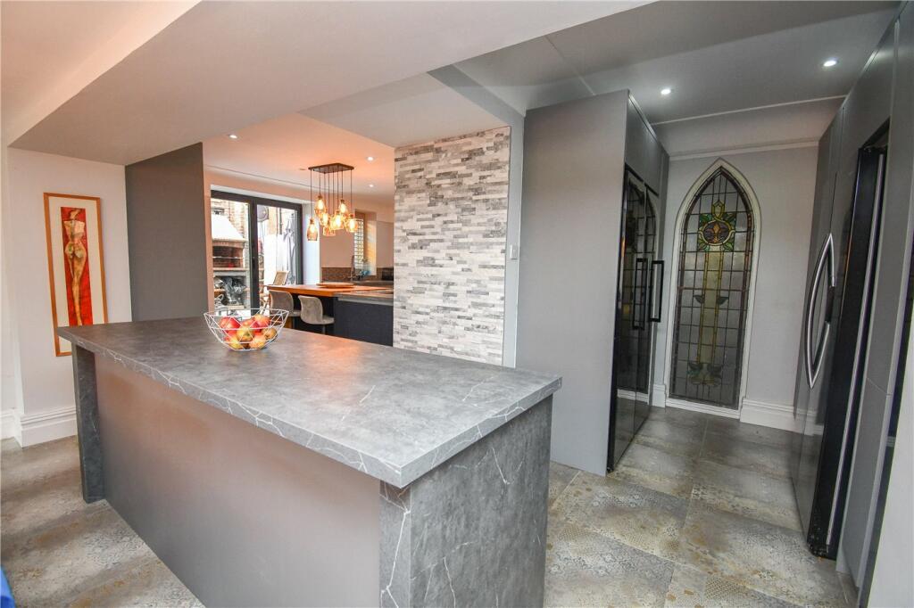 Additional image 30 of Warren Drive, Wallasey, Wirral