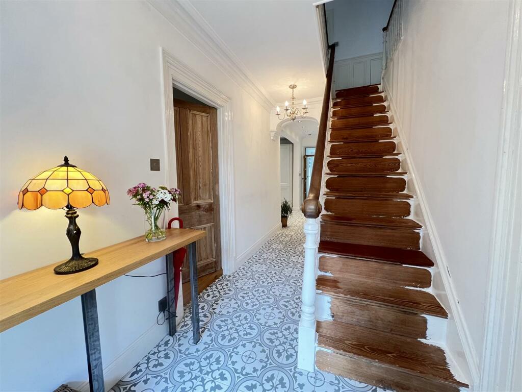 Additional image 39 of Cemetery Road, Aberdare